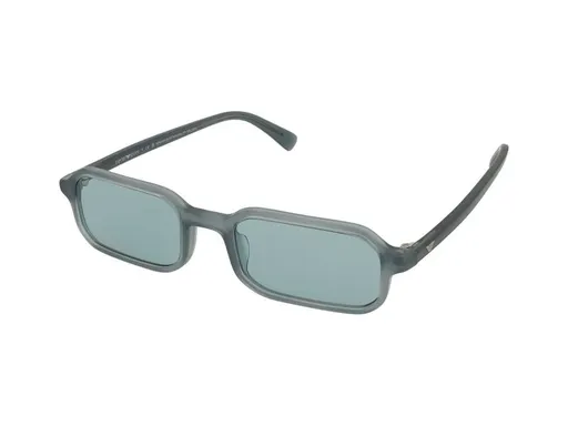 Emporio Armani EA4253U 6270/65