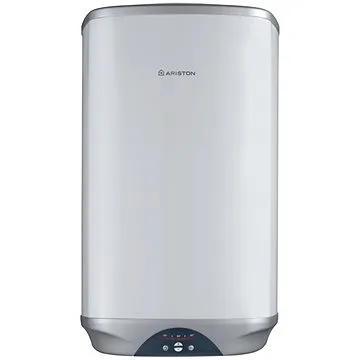 SHP ECO EVO 50 V 1,8K (3626073)