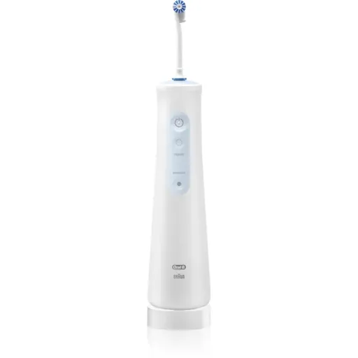 Oral-B Aquacare 4 ústna sprcha 1 ks