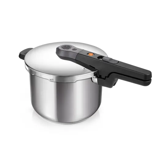 Tescoma Tlakový hrniec ELEMENT 6 l, 6 l