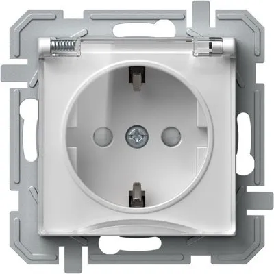 KIDDOG hovädzí steak v prúžkoch 500g 1ks