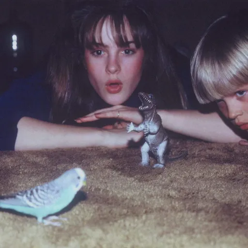 Big Thief, BIG THIEF - MASTERPIECE CD, CD