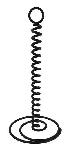 MAKRO - Stojan na papierové utierky