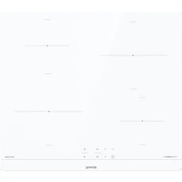 GORENJE IT640WSC PowerBoost (731744)