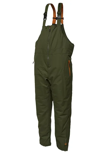 Prologic nohavice litepro thermo b