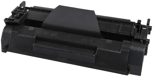 HP CF259A - kompatibilný