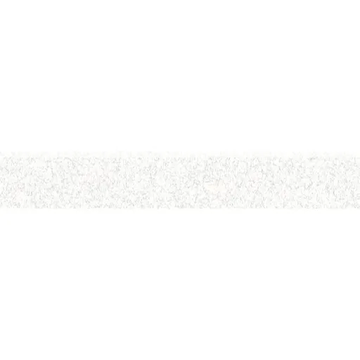 Sokel Rako Linka biela 9,5x60 cm mat DSAS4820.1