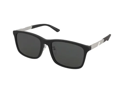 Emporio Armani EA4241D 5017/87