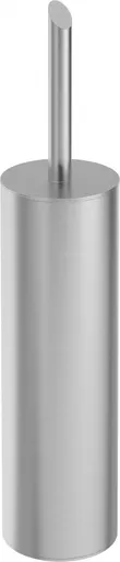 Deante Silia toaletná kefa oceľová ADI F712