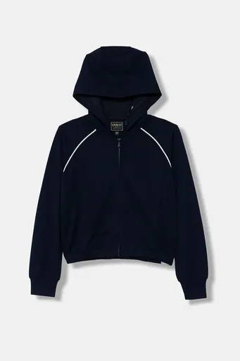 Detská mikina Guess