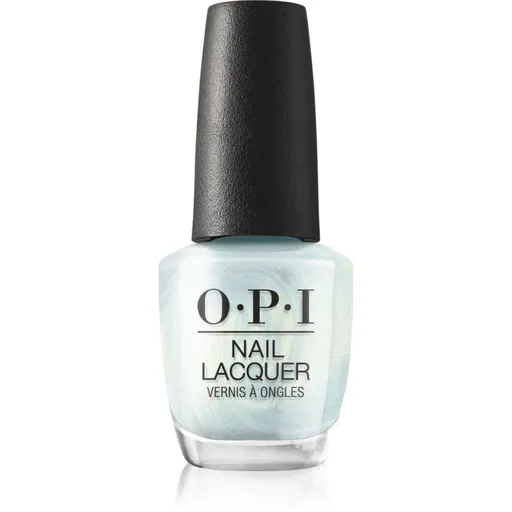 OPI OPI’m Dreaming  Nail Lacquer lak na nechty odtieň Air We Go 15 ml