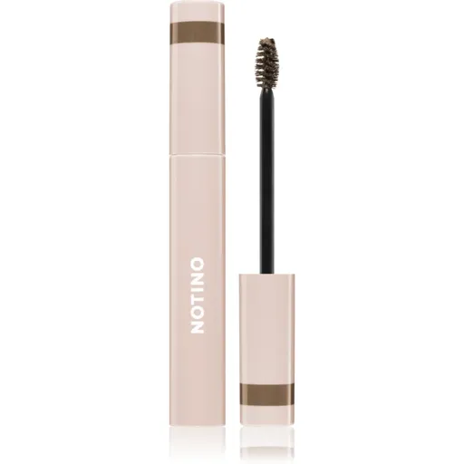 Notino Lifeproof Tinted Brow Gel dlhotrvajúci gél na obočie Blonde 01 4 ml