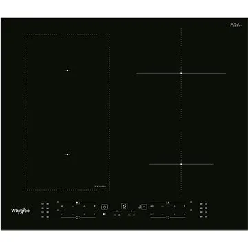 WHIRLPOOL WL B1160 BF (869991572120)