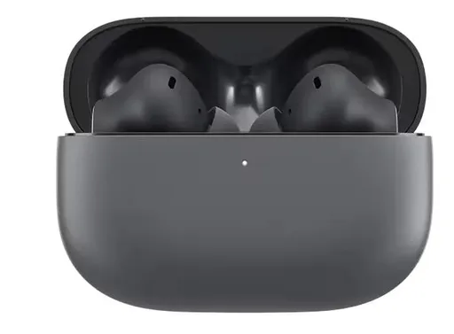 Lenovo slúchadlá TWS ANC (X9 Edition)