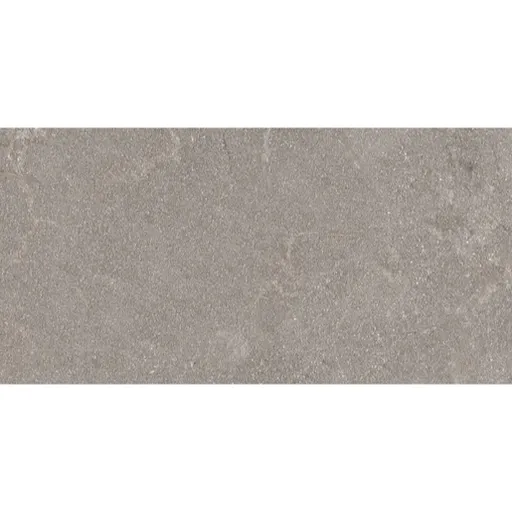 Dlažba Marconi Rarestone taupe 60x120 cm mat RARE612TA