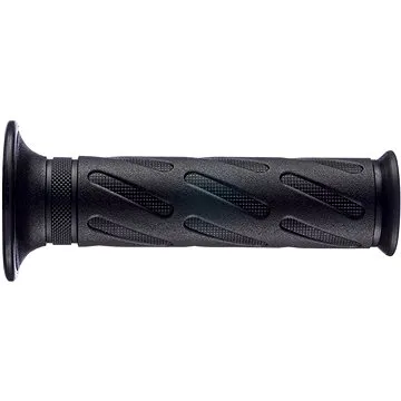 MOTOCYKLOVÉ RUKOVÄTE 120 mm – SUZUKI (01680/SSF)