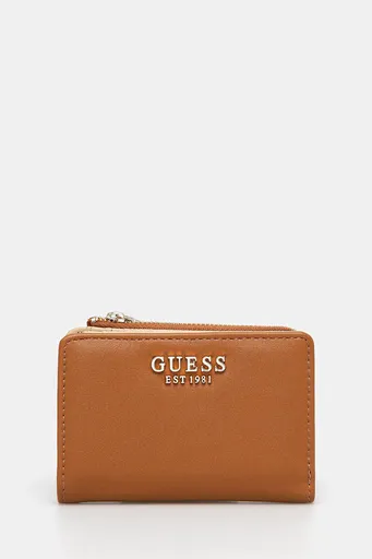 Peňaženka Guess TALENT