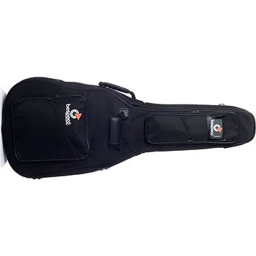 BESPECO BAG110AG (HN106160)