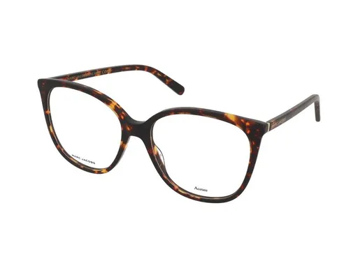 Marc Jacobs Marc 745 086