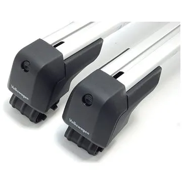 VW Strešný nosič s hagusmi, VW Caddy 2016 (2K5071151B)