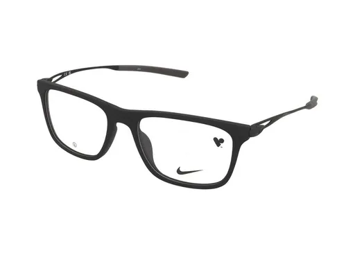 Nike 7150 001