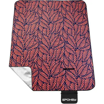 Spokey Picnic Leaf (5902693273875)