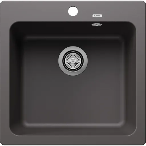 Blanco Naya 5 sivá skala