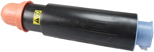 CANON C-EXV11 BK - kompatibilný