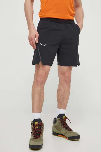 Turistické šortky Salewa Pedroc 2