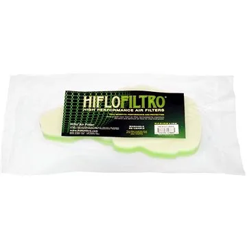 HIFLOFILTRO HFA5218DS pre PIAGGIO/VESPA Zip 125 (2000 – 2006)