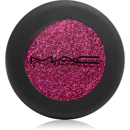 MAC Cosmetics Eye Shadow Metallic metalické očné tiene odtieň After Party 1 g