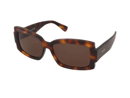 Max Mara Lee-3 MM0140 52E