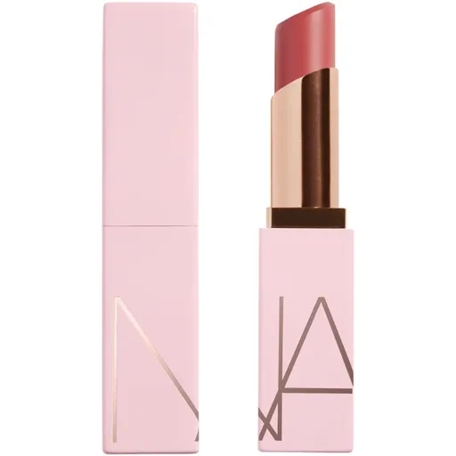 NARS Afterglow Lip Balm New Formula hydratačný balzam na pery odtieň DOLCE VITA 3 g