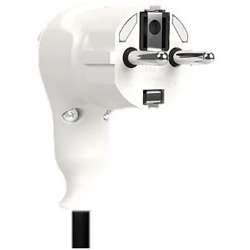 Tinen 230 V biela (5904730568395)