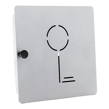 Rottner KEY COLLECT-10 (T06142)