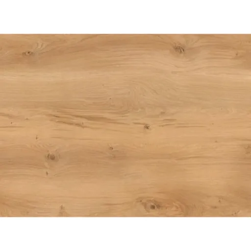 Vinylová podlaha Naturel Project Oak Scandipure 2 mm VIXPEG656