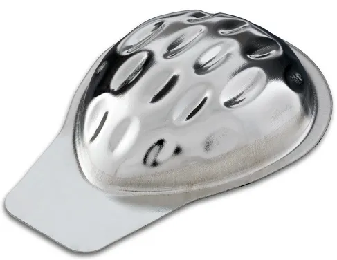 PEŠAVA - Formička oriešok 20ks