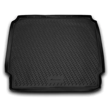 SIXTOL OPEL Zafira, 2012 -