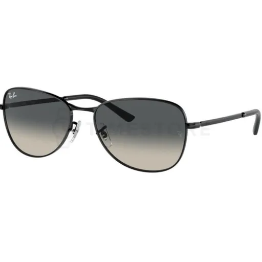 Ray-Ban RB3733 002/71 56 - 30 dní na vrátenie tovaru, Garancia originality