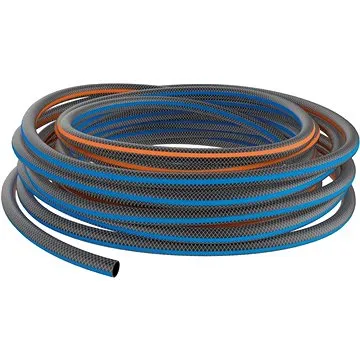 FISKARS Hadica 20 m 1/2 Q4 (1027104)