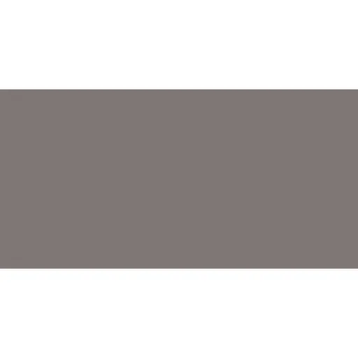 Dlažba Argenta Carpenter grey 60x120 cm mat CARP612GR