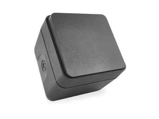 Prepínač EMOS D730422 Cyklone č.6