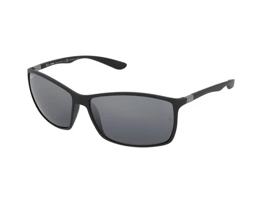 Ray-Ban RB4179 601S82