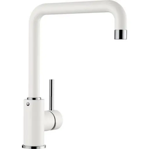 Blanco Mili drezová batéria biela 523107