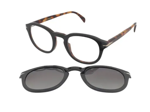 David Beckham DB 1080/CS WR7/LB