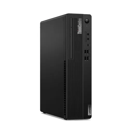 LENOVO PC ThinkCentre M70 G5 SFF - i5-14400, 16GB, 512SSD, DVD, W11P