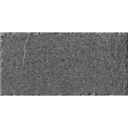 Dlažba Cir Reggio Nell´Emilia pieve 20x40 cm mat 1059373