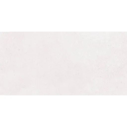 Obklad Rako Betonico bielosivá 30x60 cm mat WADVK790.1