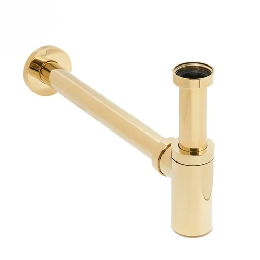 Sifón umývadlový SAT 5/4 CR SIFMG