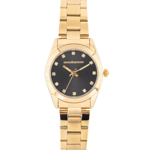 Roccobarocco  RB.2579L-12M - 30 dní na vrátenie tovaru, Garancia originality